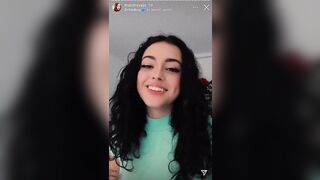 Malutrevejovip (Malu Trevejo) OnlyFans Leaks malutrevejo18 Miami Fun Papi 584