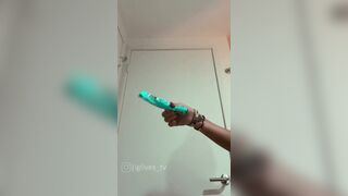 Malutrevejovip (Malu Trevejo) OnlyFans Leaks malutrevejo18 Miami Fun Papi 664