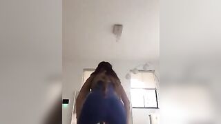 Malutrevejovip (Malu Trevejo) OnlyFans Leaks malutrevejo18 Miami Fun Papi 149