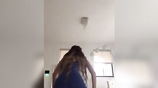 Malutrevejovip (Malu Trevejo) OnlyFans Leaks malutrevejo18 Miami Fun Papi 149