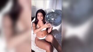 Malutrevejovip (Malu Trevejo) OnlyFans Leaks malutrevejo18 Miami Fun Papi 610