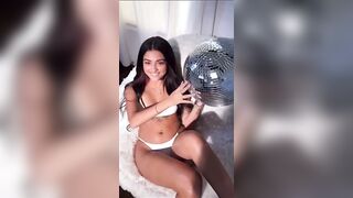 Malutrevejovip (Malu Trevejo) OnlyFans Leaks malutrevejo18 Miami Fun Papi 610