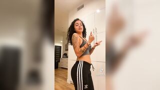 Malutrevejovip (Malu Trevejo) OnlyFans Leaks malutrevejo18 Miami Fun Papi 322