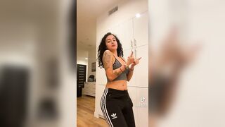 Malutrevejovip (Malu Trevejo) OnlyFans Leaks malutrevejo18 Miami Fun Papi 322