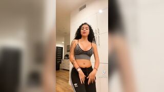 Malutrevejovip (Malu Trevejo) OnlyFans Leaks malutrevejo18 Miami Fun Papi 322