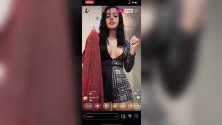Malutrevejovip (Malu Trevejo) OnlyFans Leaks malutrevejo18 Miami Fun Papi 571