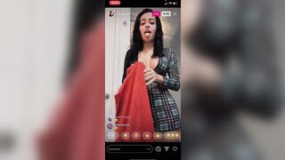 Malutrevejovip (Malu Trevejo) OnlyFans Leaks malutrevejo18 Miami Fun Papi 571