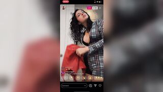 Malutrevejovip (Malu Trevejo) OnlyFans Leaks malutrevejo18 Miami Fun Papi 571