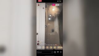 Malutrevejovip (Malu Trevejo) OnlyFans Leaks malutrevejo18 Miami Fun Papi 571