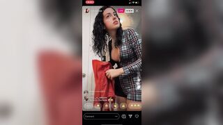Malutrevejovip (Malu Trevejo) OnlyFans Leaks malutrevejo18 Miami Fun Papi 571