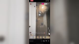 Malutrevejovip (Malu Trevejo) OnlyFans Leaks malutrevejo18 Miami Fun Papi 571