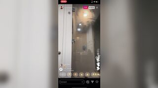 Malutrevejovip (Malu Trevejo) OnlyFans Leaks malutrevejo18 Miami Fun Papi 571