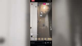 Malutrevejovip (Malu Trevejo) OnlyFans Leaks malutrevejo18 Miami Fun Papi 571
