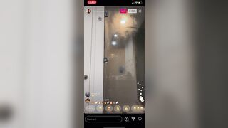 Malutrevejovip (Malu Trevejo) OnlyFans Leaks malutrevejo18 Miami Fun Papi 571