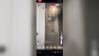 Malutrevejovip (Malu Trevejo) OnlyFans Leaks malutrevejo18 Miami Fun Papi 571