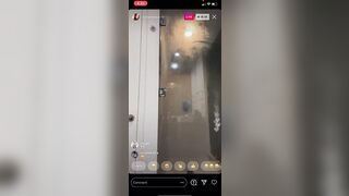 Malutrevejovip (Malu Trevejo) OnlyFans Leaks malutrevejo18 Miami Fun Papi 571