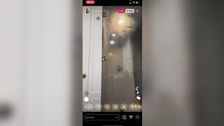 Malutrevejovip (Malu Trevejo) OnlyFans Leaks malutrevejo18 Miami Fun Papi 571