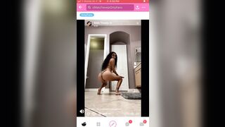Malutrevejovip (Malu Trevejo) OnlyFans Leaks malutrevejo18 Miami Fun Papi 326