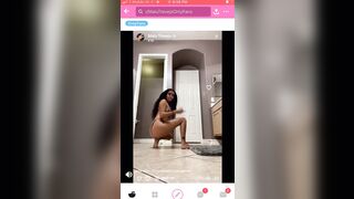 Malutrevejovip (Malu Trevejo) OnlyFans Leaks malutrevejo18 Miami Fun Papi 326