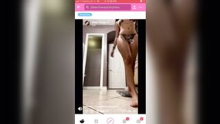Malutrevejovip (Malu Trevejo) OnlyFans Leaks malutrevejo18 Miami Fun Papi 326