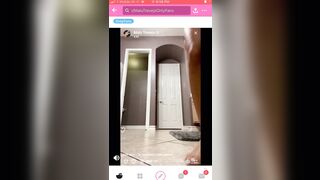 Malutrevejovip (Malu Trevejo) OnlyFans Leaks malutrevejo18 Miami Fun Papi 326