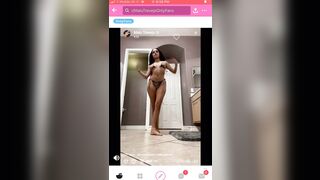 Malutrevejovip (Malu Trevejo) OnlyFans Leaks malutrevejo18 Miami Fun Papi 326