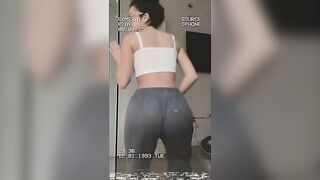 Malutrevejovip (Malu Trevejo) OnlyFans Leaks malutrevejo18 Miami Fun Papi 546