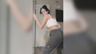 Malutrevejovip (Malu Trevejo) OnlyFans Leaks malutrevejo18 Miami Fun Papi 546