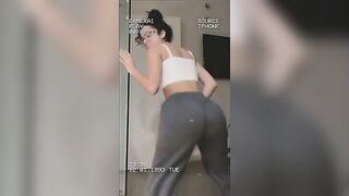 Malutrevejovip (Malu Trevejo) OnlyFans Leaks malutrevejo18 Miami Fun Papi 546