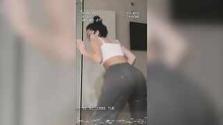 Malutrevejovip (Malu Trevejo) OnlyFans Leaks malutrevejo18 Miami Fun Papi 546