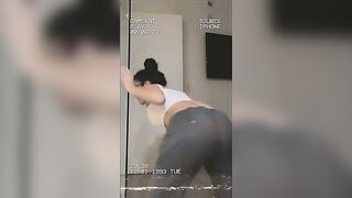 Malutrevejovip (Malu Trevejo) OnlyFans Leaks malutrevejo18 Miami Fun Papi 546
