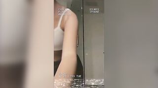 Malutrevejovip (Malu Trevejo) OnlyFans Leaks malutrevejo18 Miami Fun Papi 546