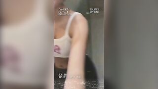 Malutrevejovip (Malu Trevejo) OnlyFans Leaks malutrevejo18 Miami Fun Papi 546