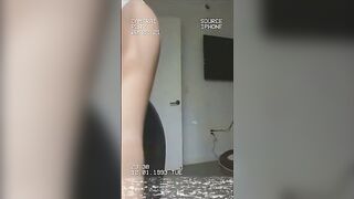 Malutrevejovip (Malu Trevejo) OnlyFans Leaks malutrevejo18 Miami Fun Papi 546