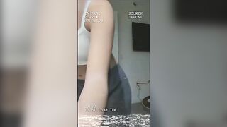 Malutrevejovip (Malu Trevejo) OnlyFans Leaks malutrevejo18 Miami Fun Papi 546