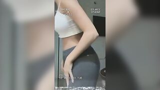 Malutrevejovip (Malu Trevejo) OnlyFans Leaks malutrevejo18 Miami Fun Papi 546