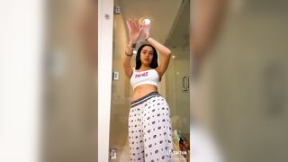 Malutrevejovip (Malu Trevejo) OnlyFans Leaks malutrevejo18 Miami Fun Papi 99