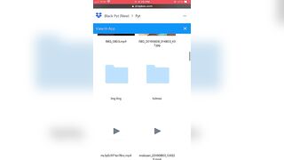 Malutrevejovip (Malu Trevejo) OnlyFans Leaks malutrevejo18 Miami Fun Papi 290