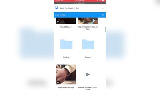 Malutrevejovip (Malu Trevejo) OnlyFans Leaks malutrevejo18 Miami Fun Papi 290