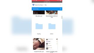 Malutrevejovip (Malu Trevejo) OnlyFans Leaks malutrevejo18 Miami Fun Papi 290