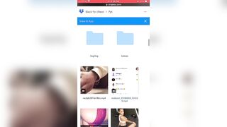 Malutrevejovip (Malu Trevejo) OnlyFans Leaks malutrevejo18 Miami Fun Papi 290