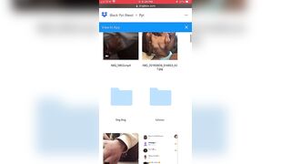 Malutrevejovip (Malu Trevejo) OnlyFans Leaks malutrevejo18 Miami Fun Papi 290