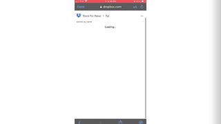 Malutrevejovip (Malu Trevejo) OnlyFans Leaks malutrevejo18 Miami Fun Papi 290