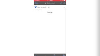 Malutrevejovip (Malu Trevejo) OnlyFans Leaks malutrevejo18 Miami Fun Papi 290