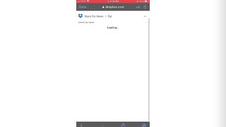 Malutrevejovip (Malu Trevejo) OnlyFans Leaks malutrevejo18 Miami Fun Papi 290