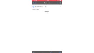 Malutrevejovip (Malu Trevejo) OnlyFans Leaks malutrevejo18 Miami Fun Papi 290