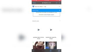 Malutrevejovip (Malu Trevejo) OnlyFans Leaks malutrevejo18 Miami Fun Papi 290