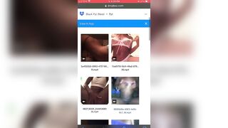 Malutrevejovip (Malu Trevejo) OnlyFans Leaks malutrevejo18 Miami Fun Papi 290