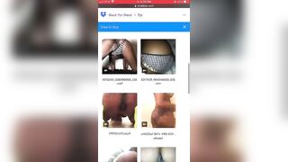 Malutrevejovip (Malu Trevejo) OnlyFans Leaks malutrevejo18 Miami Fun Papi 290