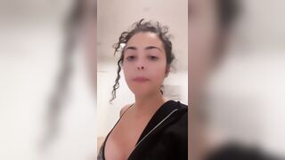 Malutrevejovip (Malu Trevejo) OnlyFans Leaks malutrevejo18 Miami Fun Papi 461